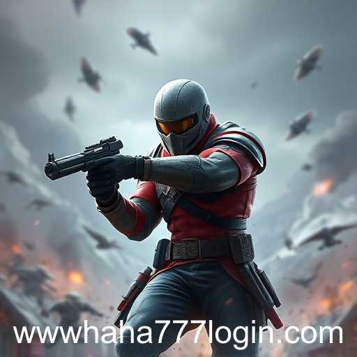 Exploring the Dynamic World of Action Games: A Thrilling Adventure Awaits!
