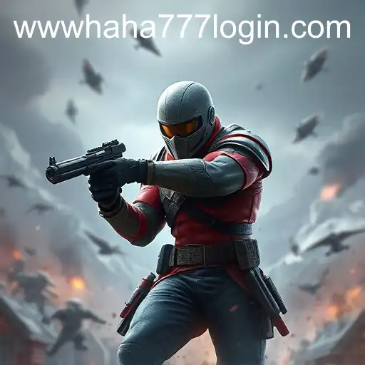 Exploring the Dynamic World of Action Games: A Thrilling Adventure Awaits!