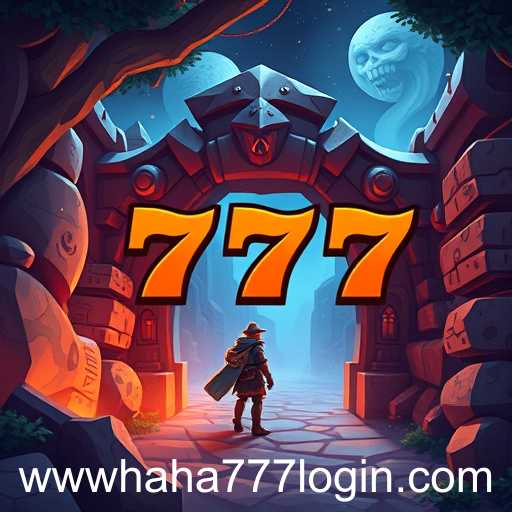 The Allure of 'Adventure Quests': Exploring Worlds Through Haha 777 Login