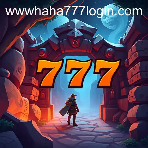 The Allure of 'Adventure Quests': Exploring Worlds Through Haha 777 Login