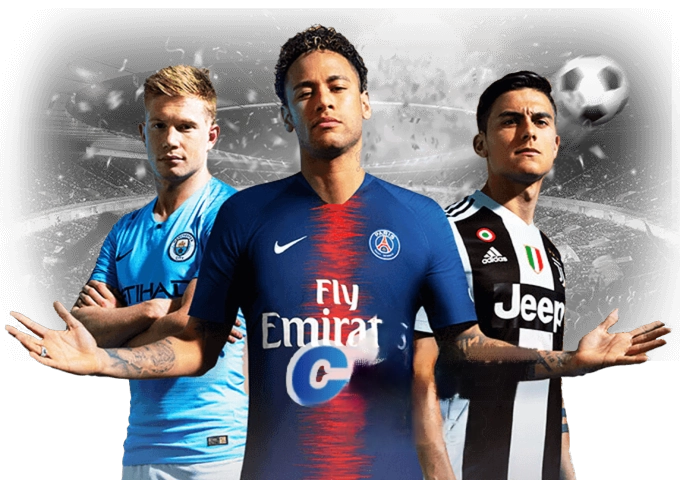 Lots of sports bets at Haha 777 login sports