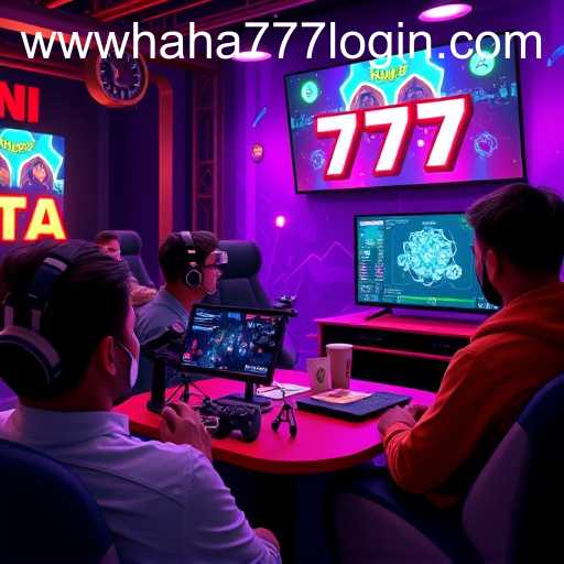 Digital Gaming Surge: Navigating the New Frontier