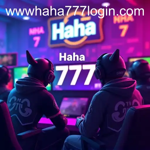 Navigating the Digital Terrain in Modern Gaming