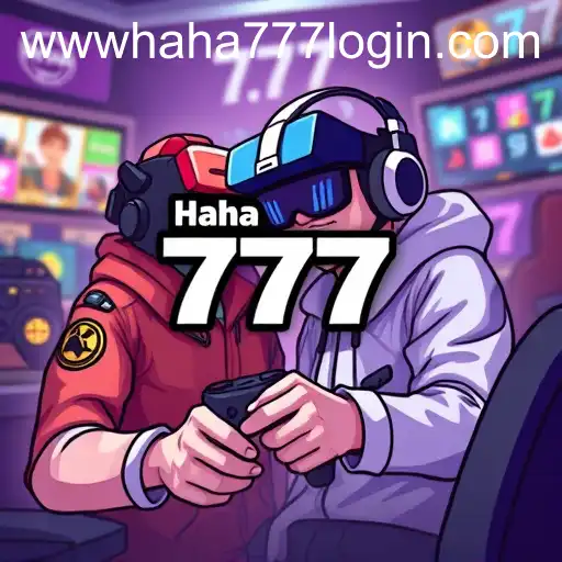 Digital Dynamics: The Rising Popularity of Online Gaming Portals