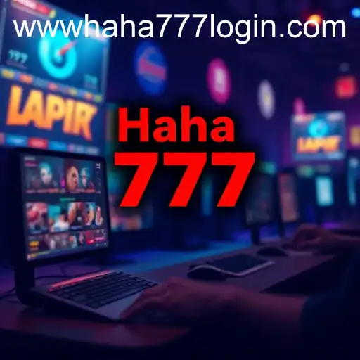 The Gaming Landscape and Online Security