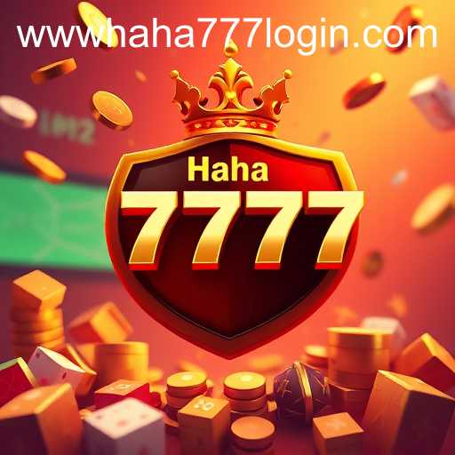 Gaming Trends in 2025