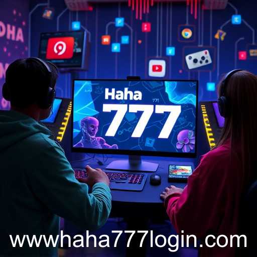 Gaming Trends and Security in 2025