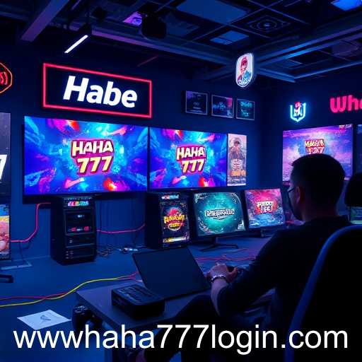 The Rise of Online Gaming and Security Challenges