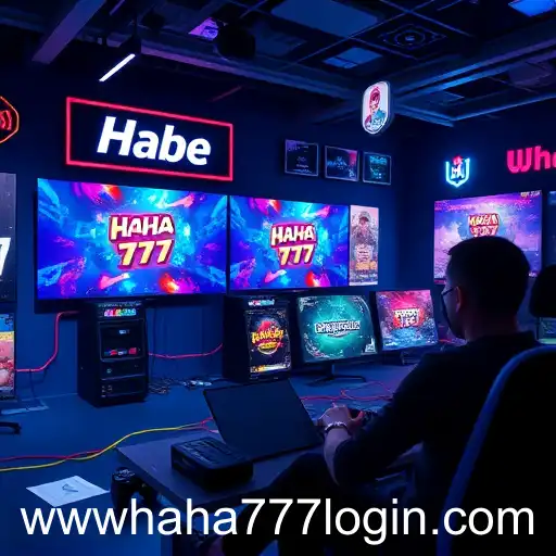 The Rise of Online Gaming and Security Challenges