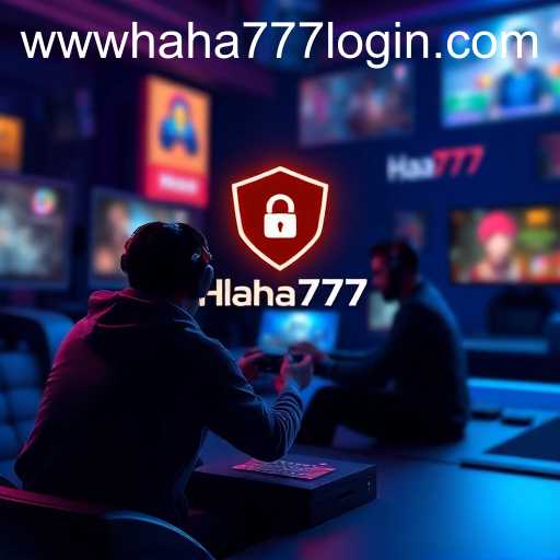 Online Gaming and the Rise of Secure Platforms