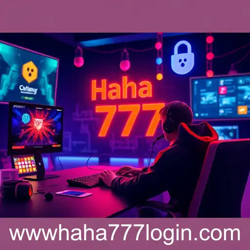 The Evolution of Online Gaming Security in 2025