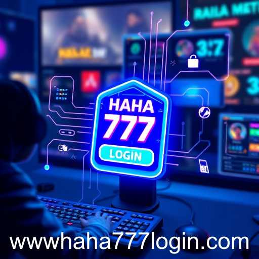 The Rising Popularity of Online Gaming Platforms