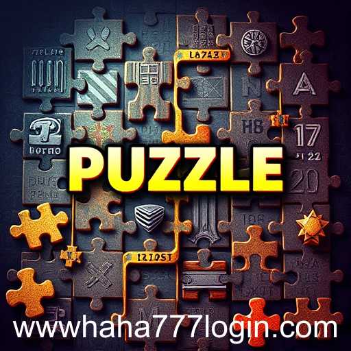 Exploring the Exciting World of 'Puzzle Fun' with Haha 777 Login