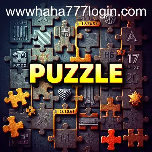 Exploring the Exciting World of 'Puzzle Fun' with Haha 777 Login