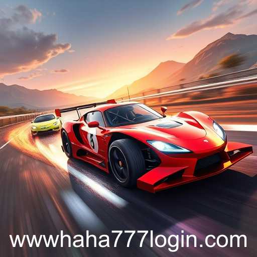 Exploring 'Racing Adventures': An Exciting Gaming Odyssey
