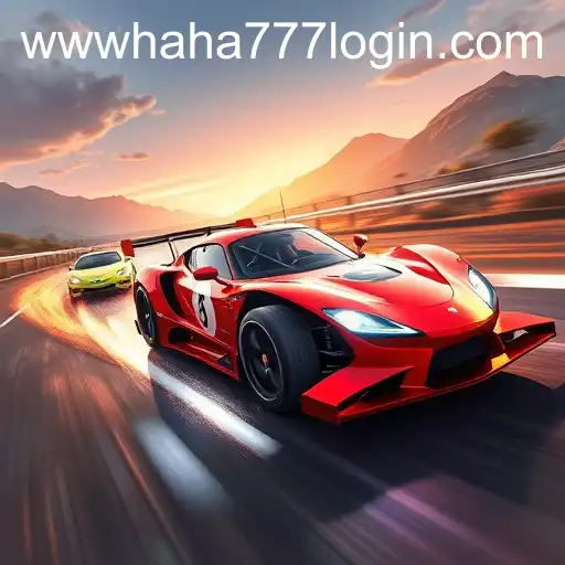 Exploring 'Racing Adventures': An Exciting Gaming Odyssey