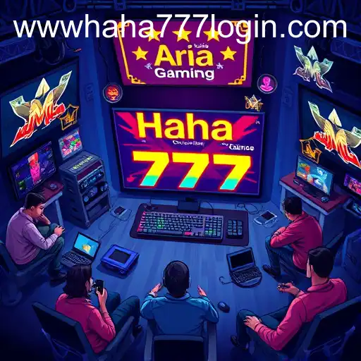 The Rise of Online Gaming Communities in 2025