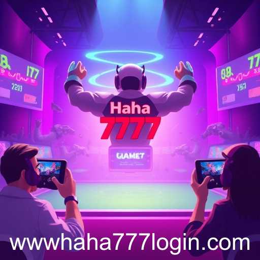 The Rise of Gaming Platforms in 2025