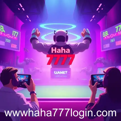 The Rise of Gaming Platforms in 2025