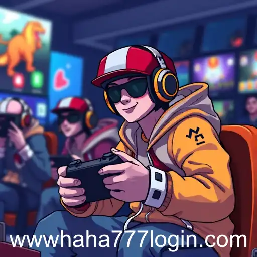 Exploring the Rise of Online Gaming in 2025