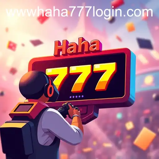 The Rise of 'Haha 777' in Online Gaming Communities