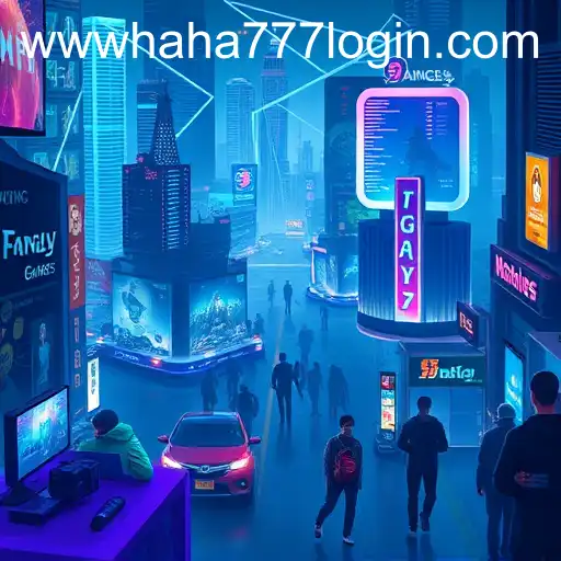 The Rising Influence of Online Gaming in 2025